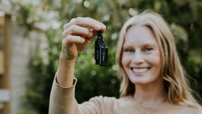 Ihr Kontakt zur oraco E-Mobilität